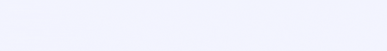 Banner Centro de Ayuda 3 paises.gif